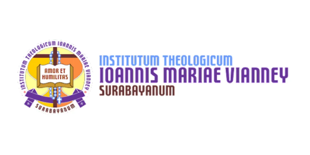 INSTITUTUM THEOLOGICUM IOANNIS MARIAE VIANNEY
